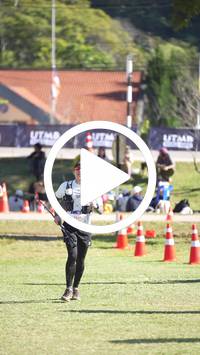 BIB:  <button type="button" onclick="openModal(26596674)" class="btn btn-primary btn-sm float-right" data-toggle="modal" data-target=".modal-high-quality">
                <i class="fa fa-download"></i> Download
                </button>